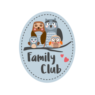 Family Club (ИП Казакова Елена Владимировна)
