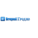 �������� ������ �������� ������