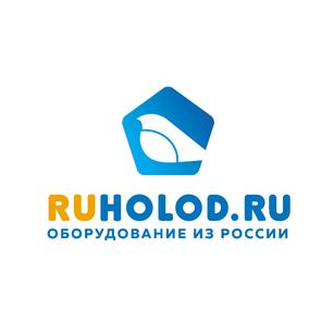 Рухолод Менеджмент