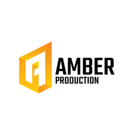 Amber Production
