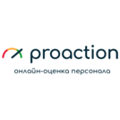 PROACTION