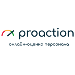 PROACTION