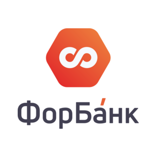 КБ ФОРБАНК