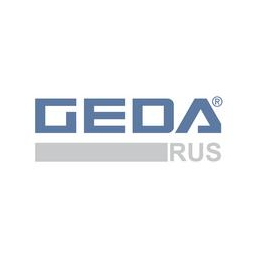 Геда Рус