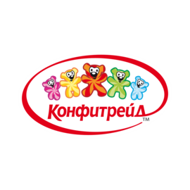 Кисенков Юрий Игоревич