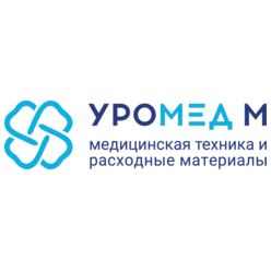 Уромед М