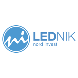 НПО Норд инвест