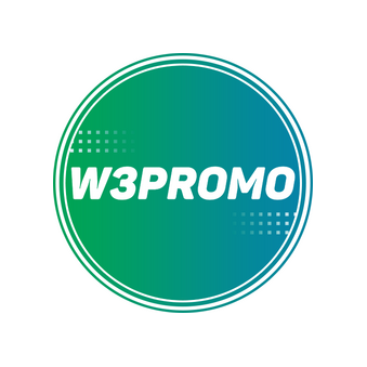 W3Promo маркетинг в интернете
