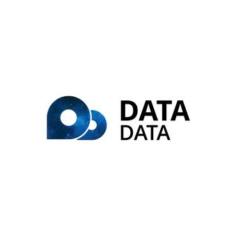 DataData