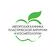 Формула здоровья