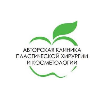 Формула здоровья