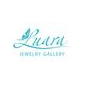 Luara Art