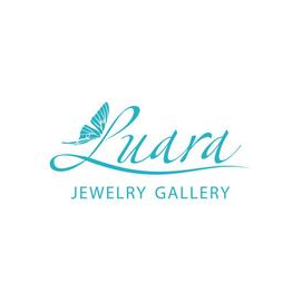 Luara Art