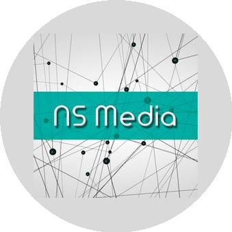 NS media