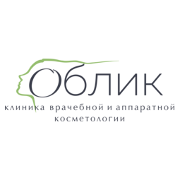 Клиника Облик