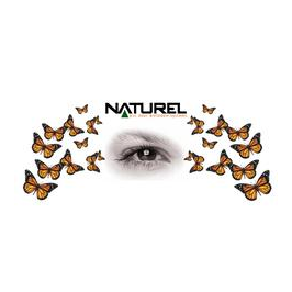Naturel
