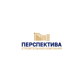 СК Перспектива