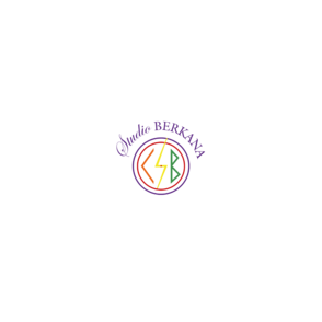 Центр развития и творчества Studio BERKANA