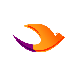 АйТи Бизнес Системы