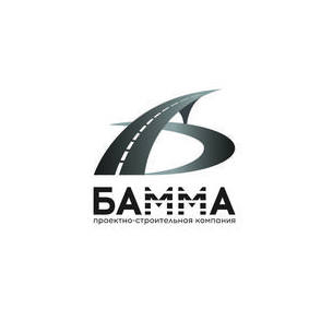 ПСК Бамма