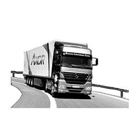 Авто Техник