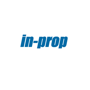 in-prop