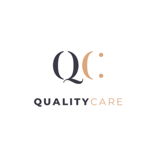 Студия эстетики лица и тела Quality Care