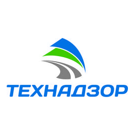 Технадзор