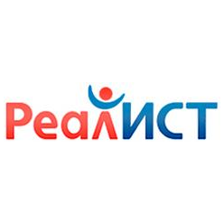 РеалИСТ, обособленное подразделение в г. Новосибирск