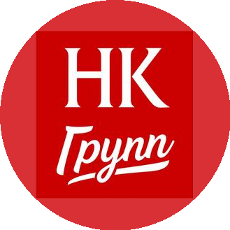 НК Групп