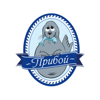 Васенина Ольга Викторовна