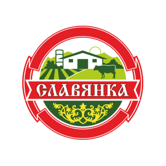КХ СЛАВЯНКА