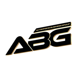 АУТСОРСИНГ БИЗНЕС ГРУПП