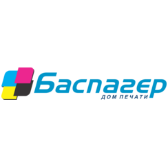 Дом печати Баспагер