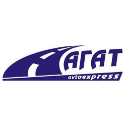 АГАТ ТЛК