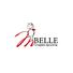 M-Belle