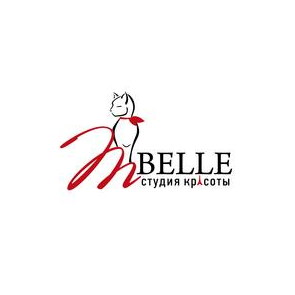 M-Belle