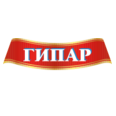 Гипар