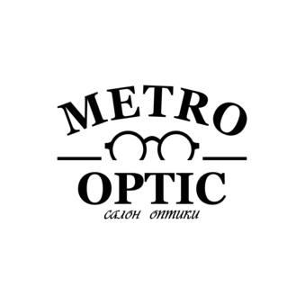 METRO OPTIC (METPO OПТИК)