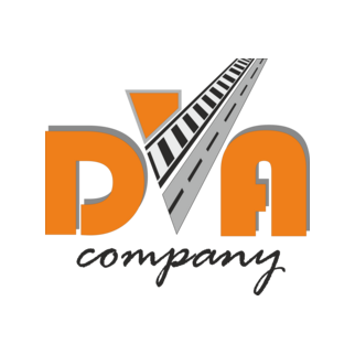 DVA Company