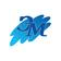 Электронная медицина