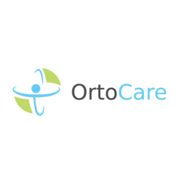 OrtoCare