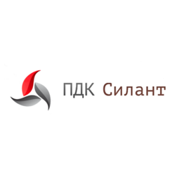 ПДК Силант