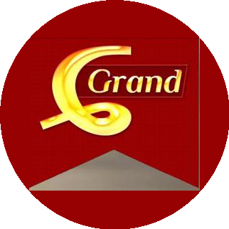 Мастер Гранд