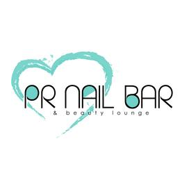 PR Nail Bar