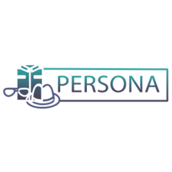 Persona