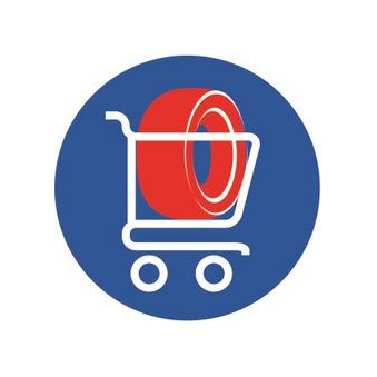 Воронцов Сергей Александрович