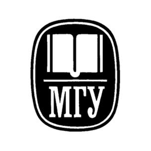 Издательский Дом МГУ