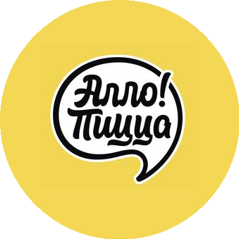 АЛЛО! ПИЦЦА (ООО Пицца в Ховрино)