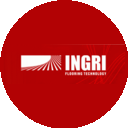 INGRI